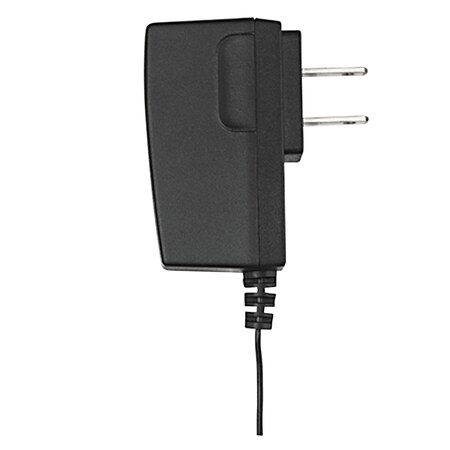 Canon AC Adapter for Canon Calculators 5478B001